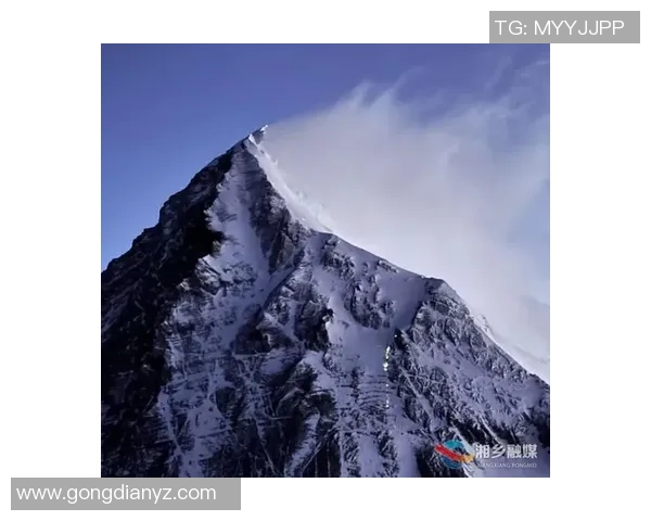 个人英雄主义的巅峰时刻五杀传奇的荣耀与挑战